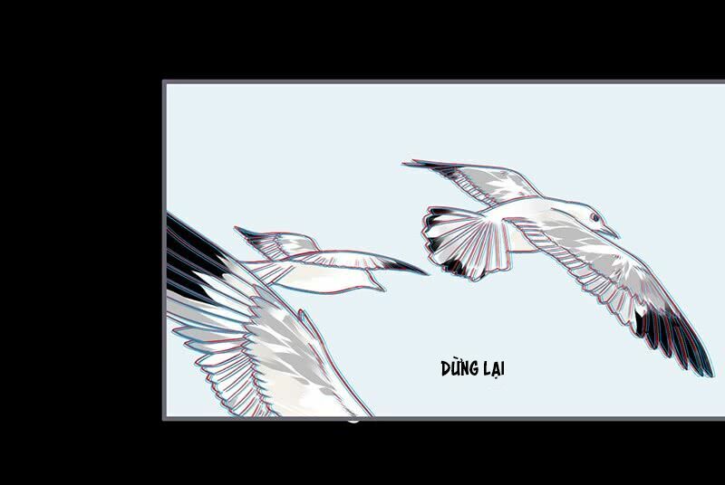 Lời Nguyền Lâu Lan: Bạo Quân Hung Ác Sủng Ái Ta: Chapter 57