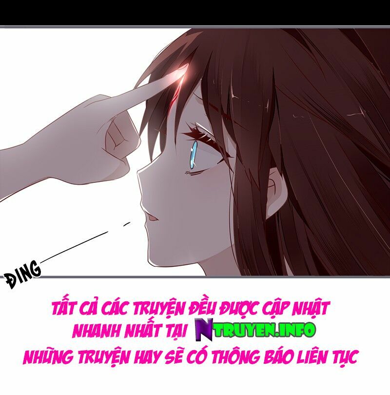Lời Nguyền Lâu Lan: Bạo Quân Hung Ác Sủng Ái Ta: Chapter 57