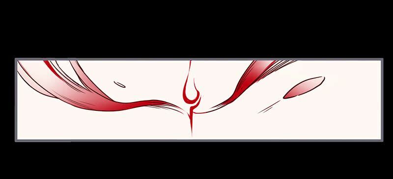 Lời Nguyền Lâu Lan: Bạo Quân Hung Ác Sủng Ái Ta: Chapter 57