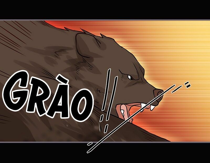 Lời Nguyền Lâu Lan: Bạo Quân Hung Ác Sủng Ái Ta: Chapter 64