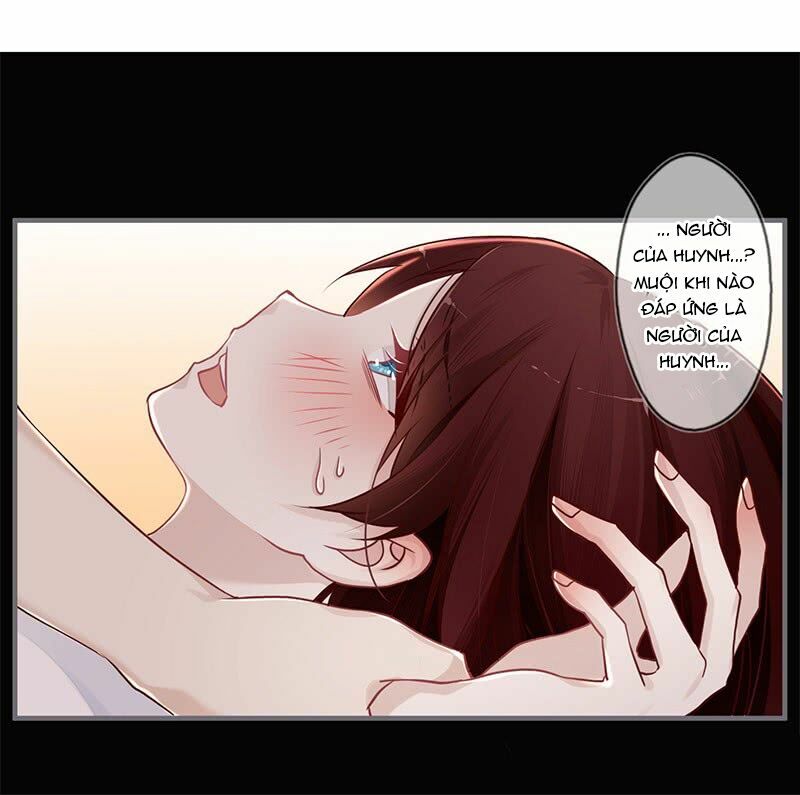 Lời Nguyền Lâu Lan: Bạo Quân Hung Ác Sủng Ái Ta: Chapter 70