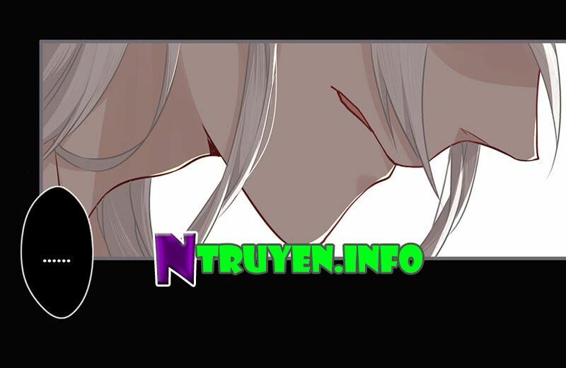 Lời Nguyền Lâu Lan: Bạo Quân Hung Ác Sủng Ái Ta: Chapter 70