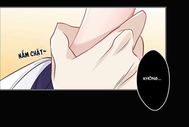 Lời Nguyền Lâu Lan: Bạo Quân Hung Ác Sủng Ái Ta: Chapter 70