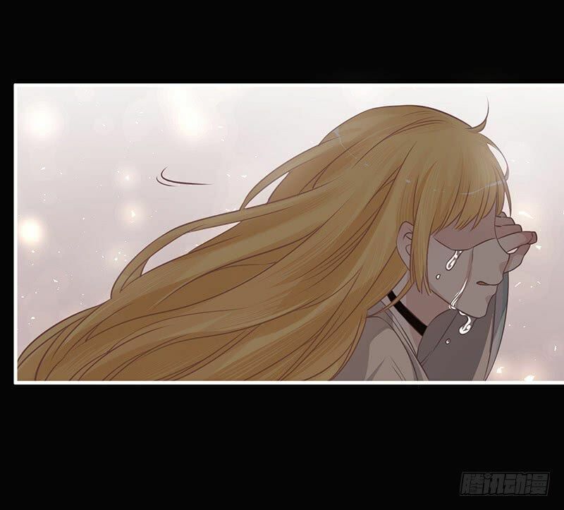 Lời Nguyền Lâu Lan: Bạo Quân Hung Ác Sủng Ái Ta: Chapter 74