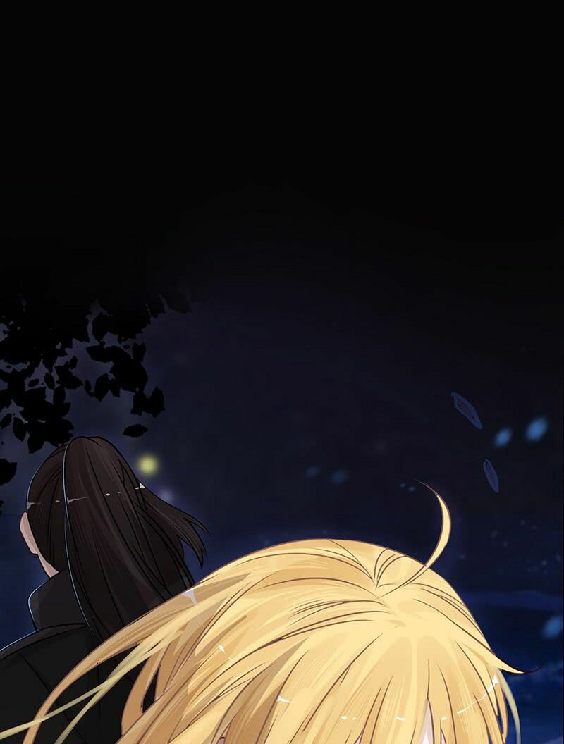 Lời Nguyền Lâu Lan: Bạo Quân Hung Ác Sủng Ái Ta: Chapter 74