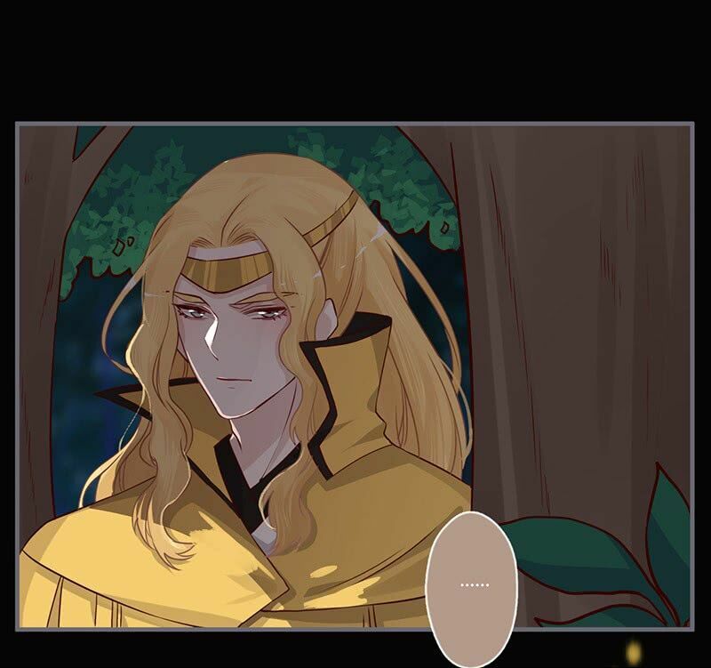 Lời Nguyền Lâu Lan: Bạo Quân Hung Ác Sủng Ái Ta: Chapter 74