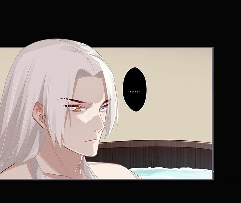 Lời Nguyền Lâu Lan: Bạo Quân Hung Ác Sủng Ái Ta: Chapter 77