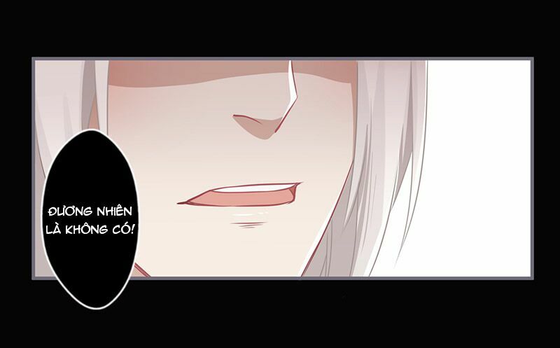 Lời Nguyền Lâu Lan: Bạo Quân Hung Ác Sủng Ái Ta: Chapter 77