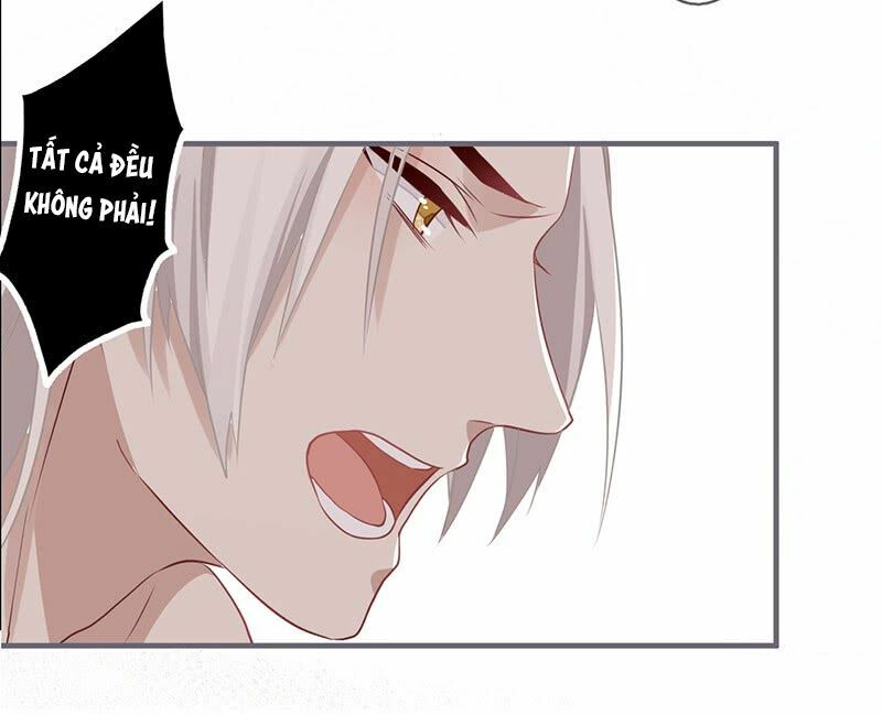Lời Nguyền Lâu Lan: Bạo Quân Hung Ác Sủng Ái Ta: Chapter 77