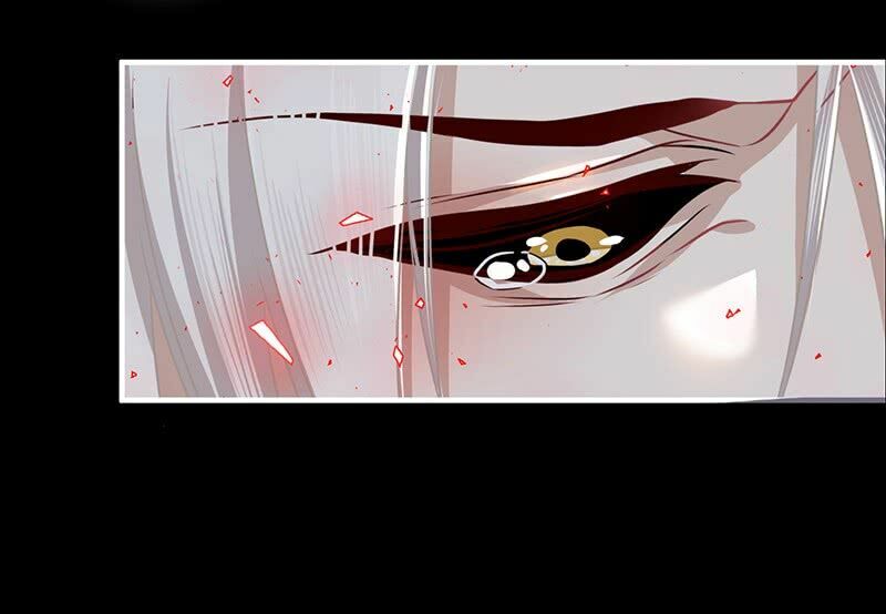Lời Nguyền Lâu Lan: Bạo Quân Hung Ác Sủng Ái Ta: Chapter 83