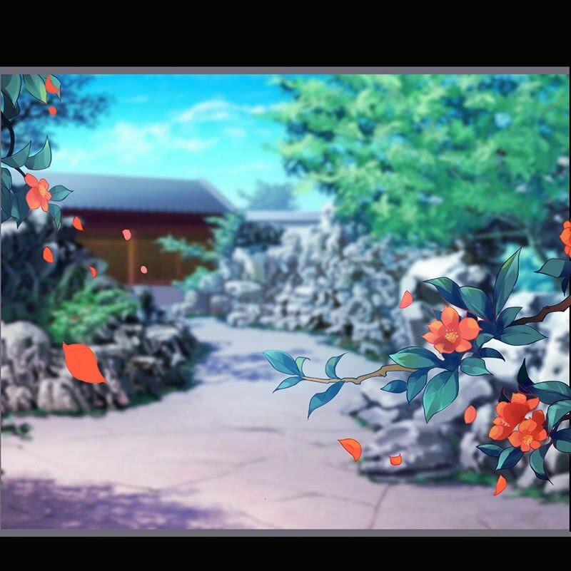 Lời Nguyền Lâu Lan: Bạo Quân Hung Ác Sủng Ái Ta: Chapter 83