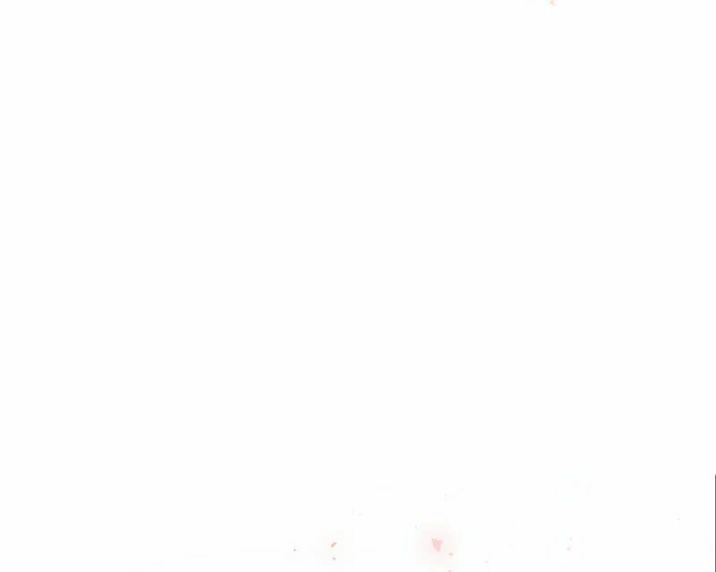Lời Nguyền Lâu Lan: Bạo Quân Hung Ác Sủng Ái Ta: Chapter 83