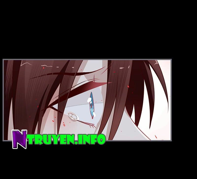 Lời Nguyền Lâu Lan: Bạo Quân Hung Ác Sủng Ái Ta: Chapter 83