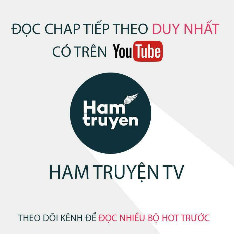 Thế Giới Tiên Hiệp: Chapter 179