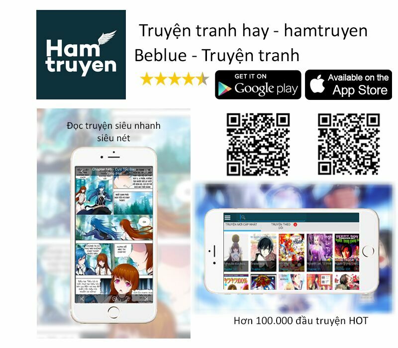Thế Giới Tiên Hiệp: Chapter 37