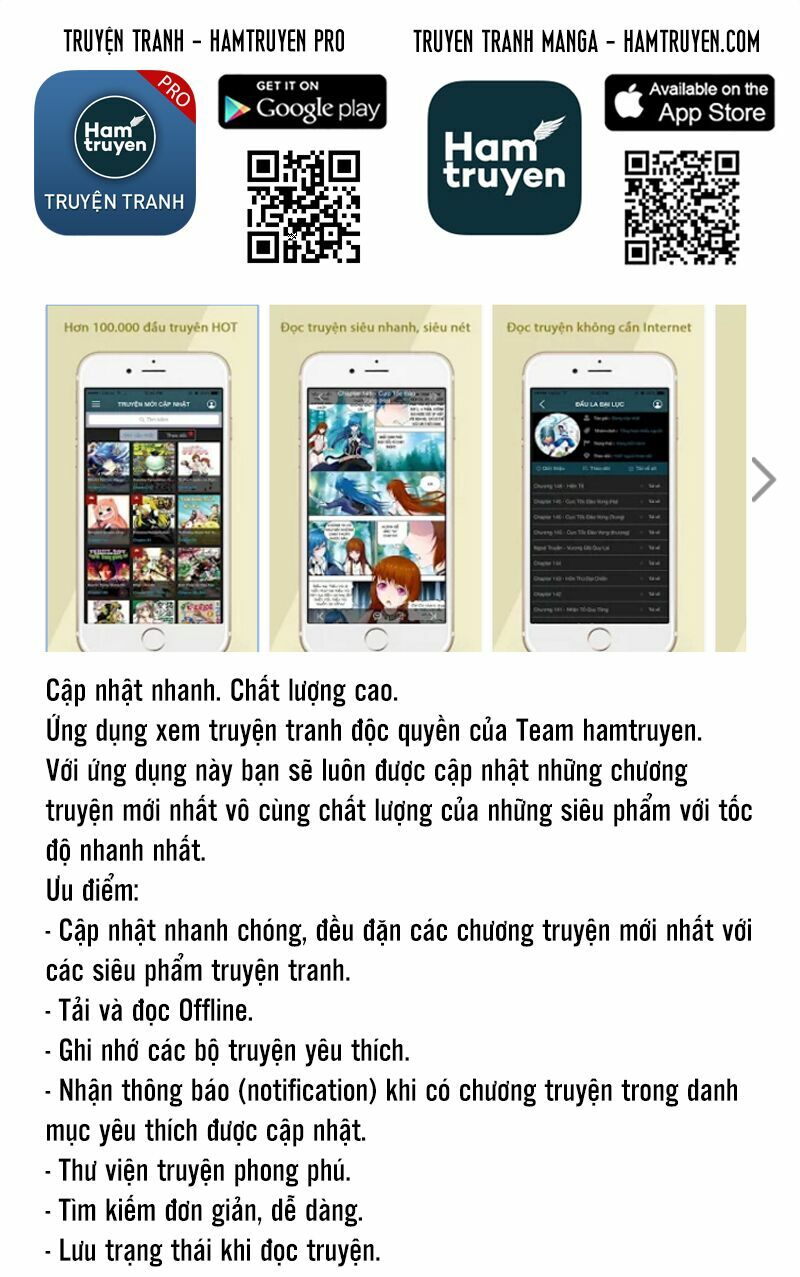 Thế Giới Tiên Hiệp: Chapter 53