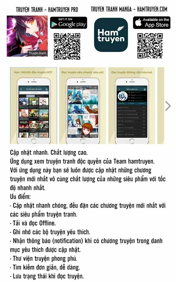 Thế Giới Tiên Hiệp: Chapter 56