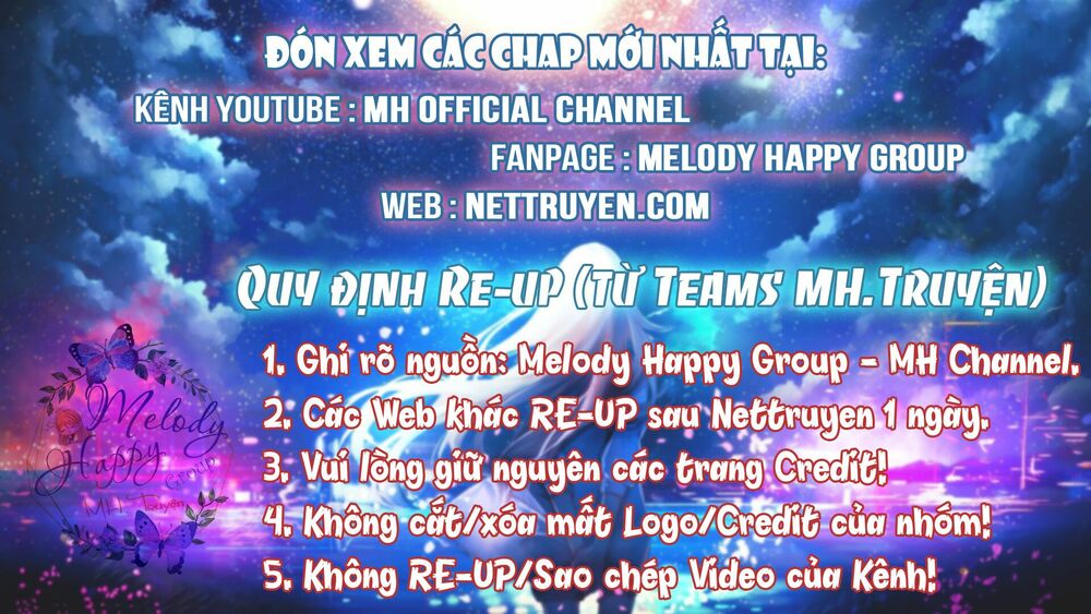 Đối Kháng Hoa Tâm Chủ Thượng: Chapter 0: Giới Thiệu