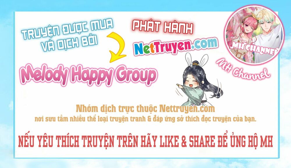 Đối Kháng Hoa Tâm Chủ Thượng: Chapter 107