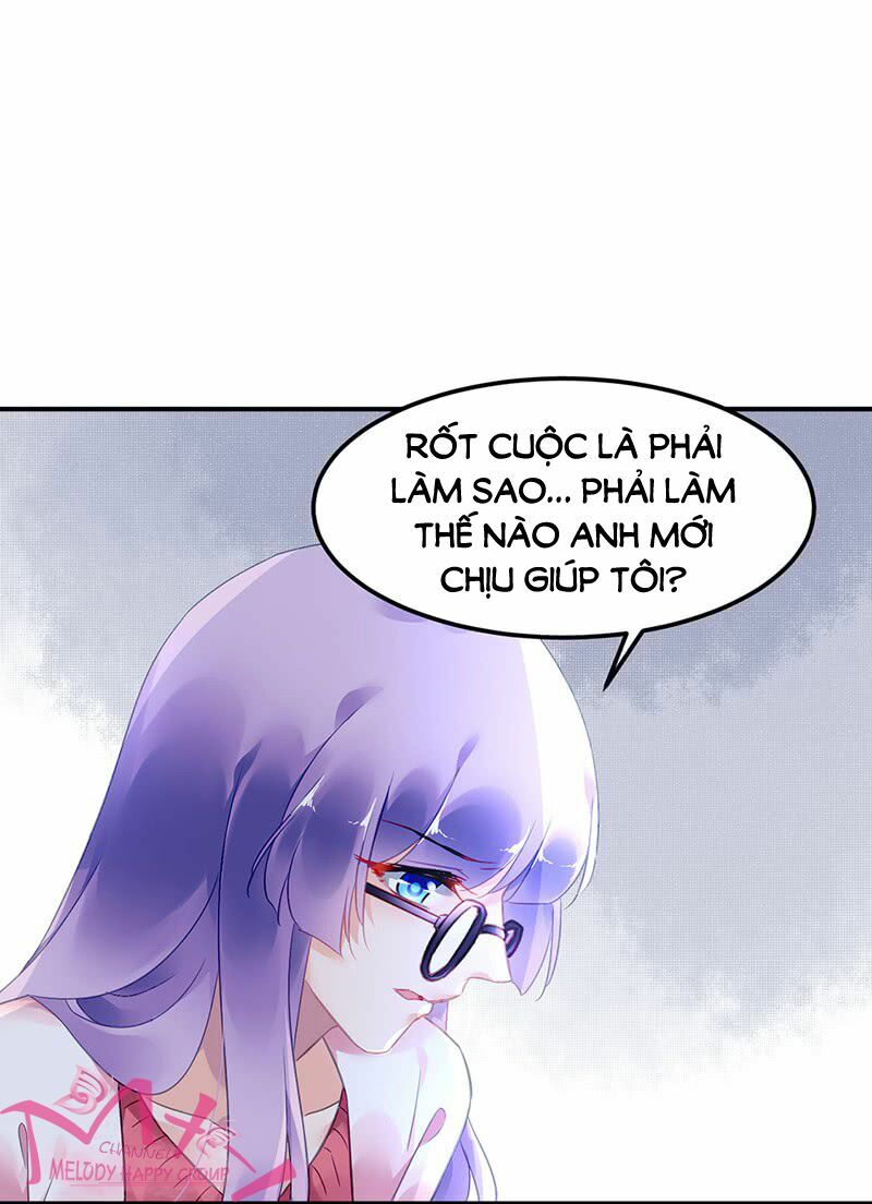 Đối Kháng Hoa Tâm Chủ Thượng: Chapter 113