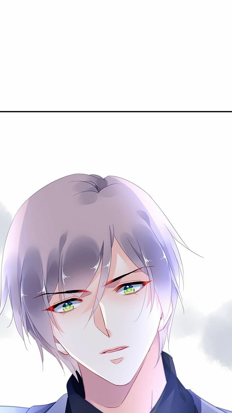Đối Kháng Hoa Tâm Chủ Thượng: Chapter 113