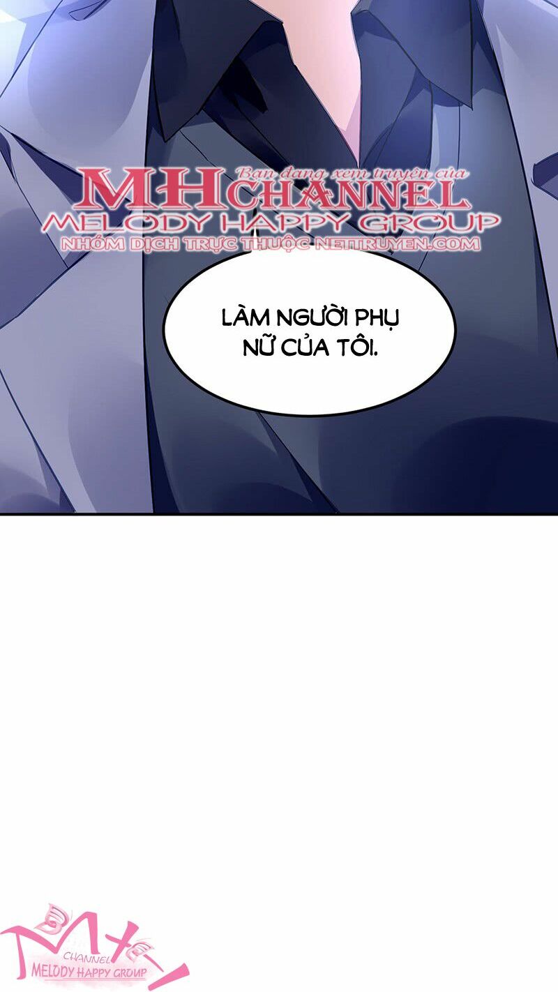 Đối Kháng Hoa Tâm Chủ Thượng: Chapter 113