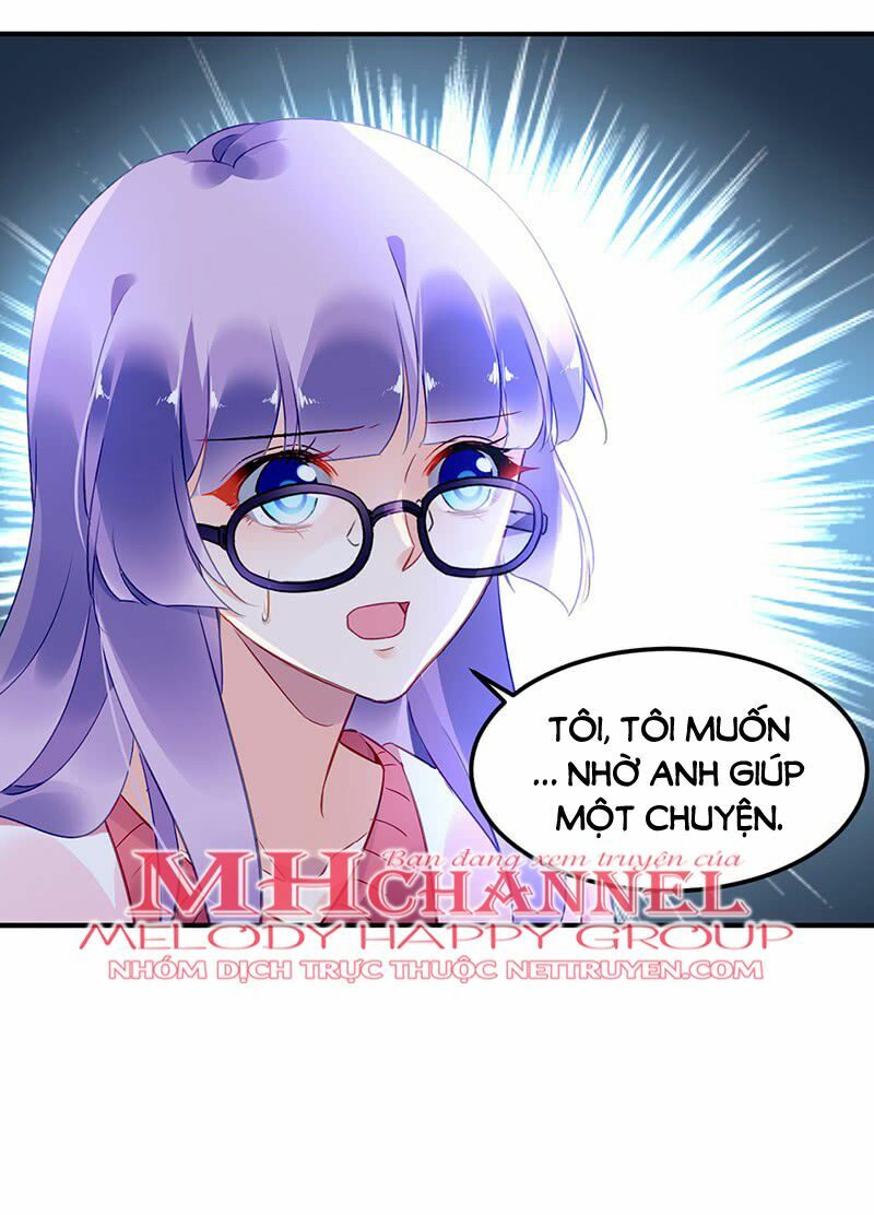 Đối Kháng Hoa Tâm Chủ Thượng: Chapter 113