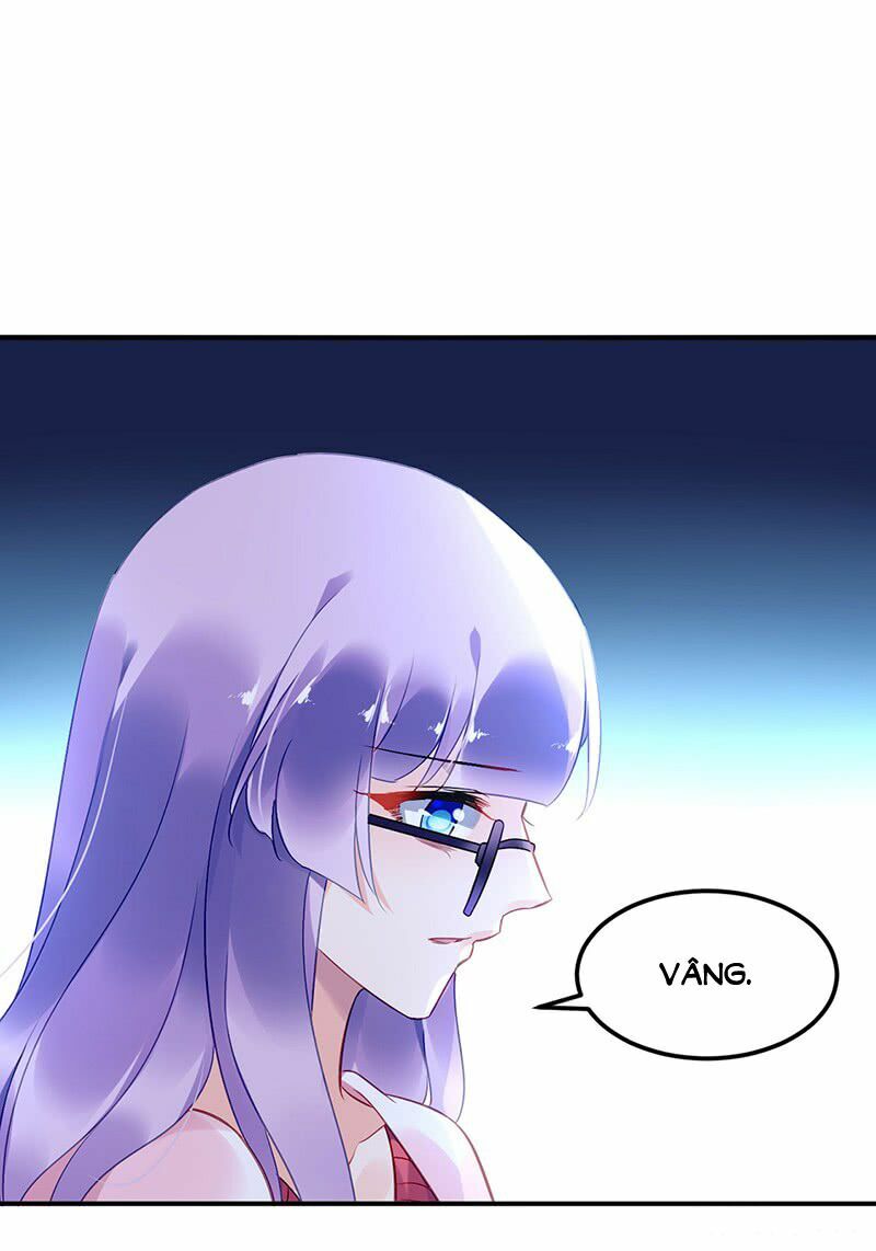 Đối Kháng Hoa Tâm Chủ Thượng: Chapter 113