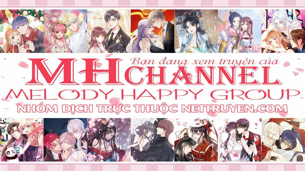 Đối Kháng Hoa Tâm Chủ Thượng: Chapter 114