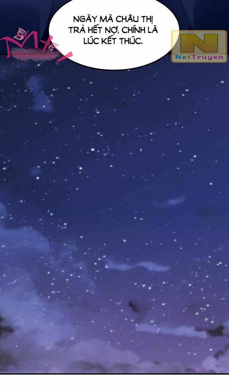Đối Kháng Hoa Tâm Chủ Thượng: Chapter 117