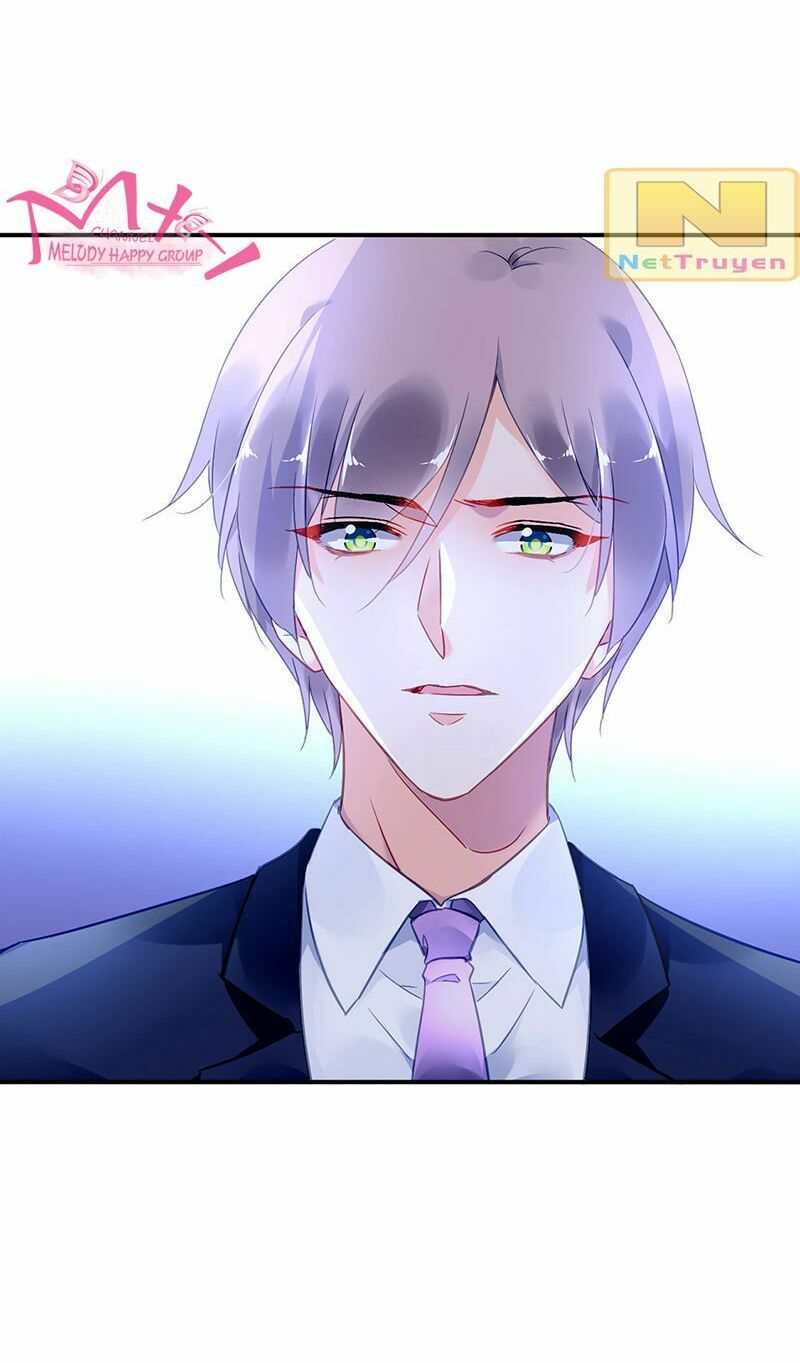 Đối Kháng Hoa Tâm Chủ Thượng: Chapter 117