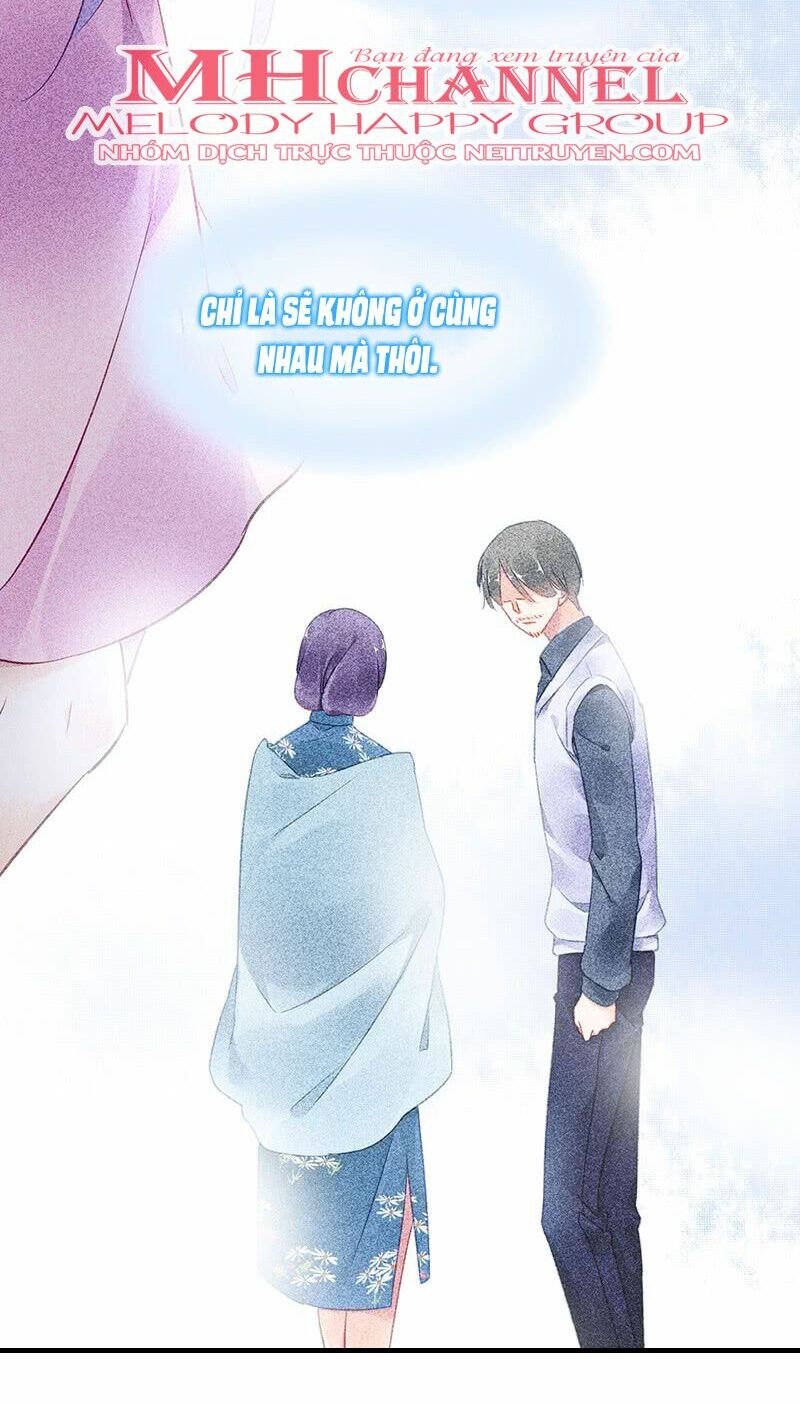 Đối Kháng Hoa Tâm Chủ Thượng: Chapter 119