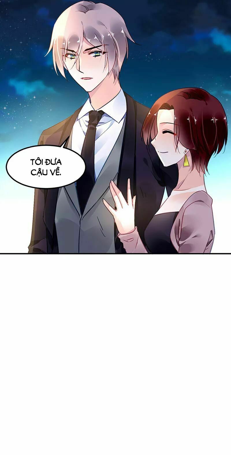 Đối Kháng Hoa Tâm Chủ Thượng: Chapter 132
