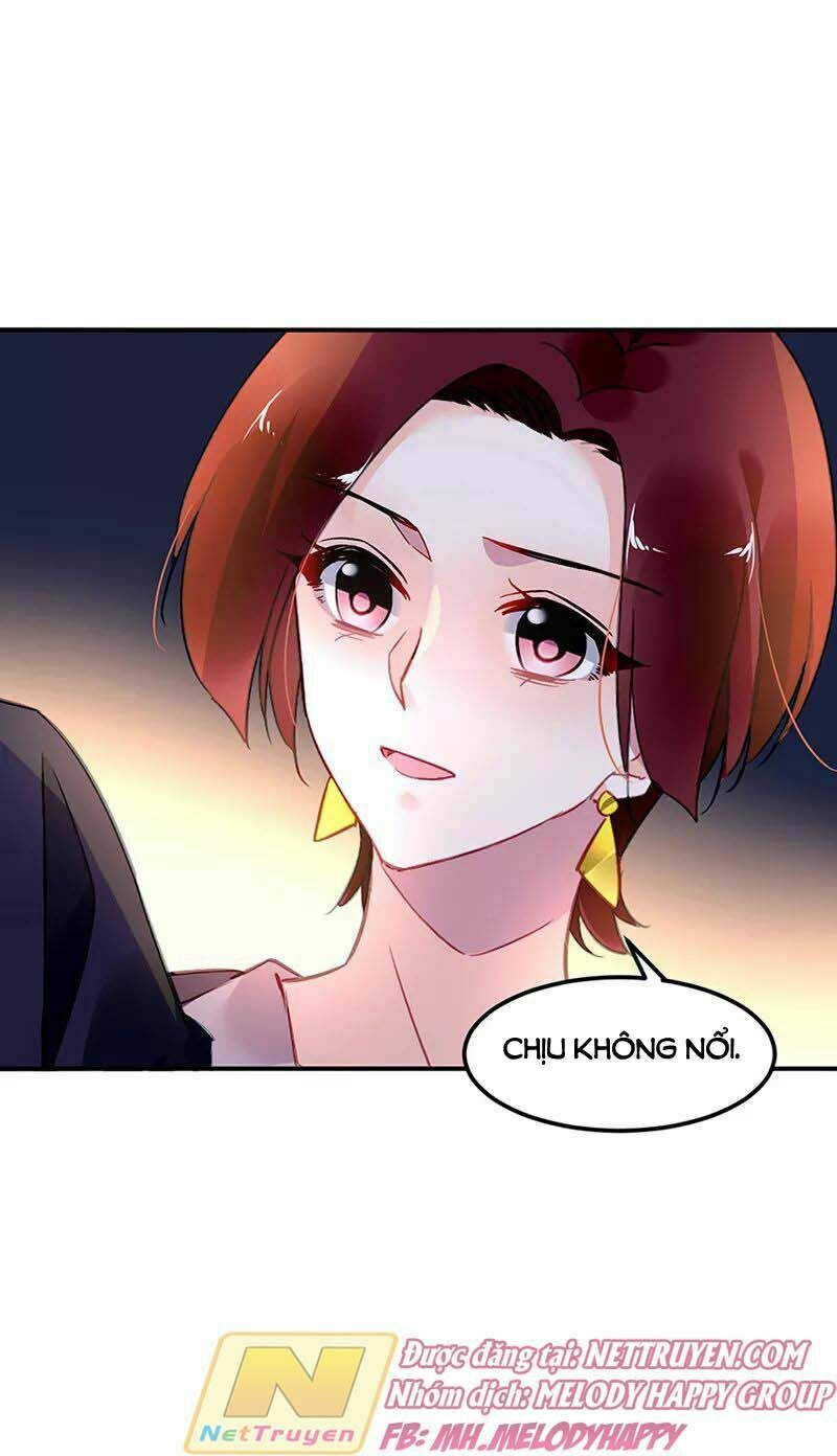 Đối Kháng Hoa Tâm Chủ Thượng: Chapter 132