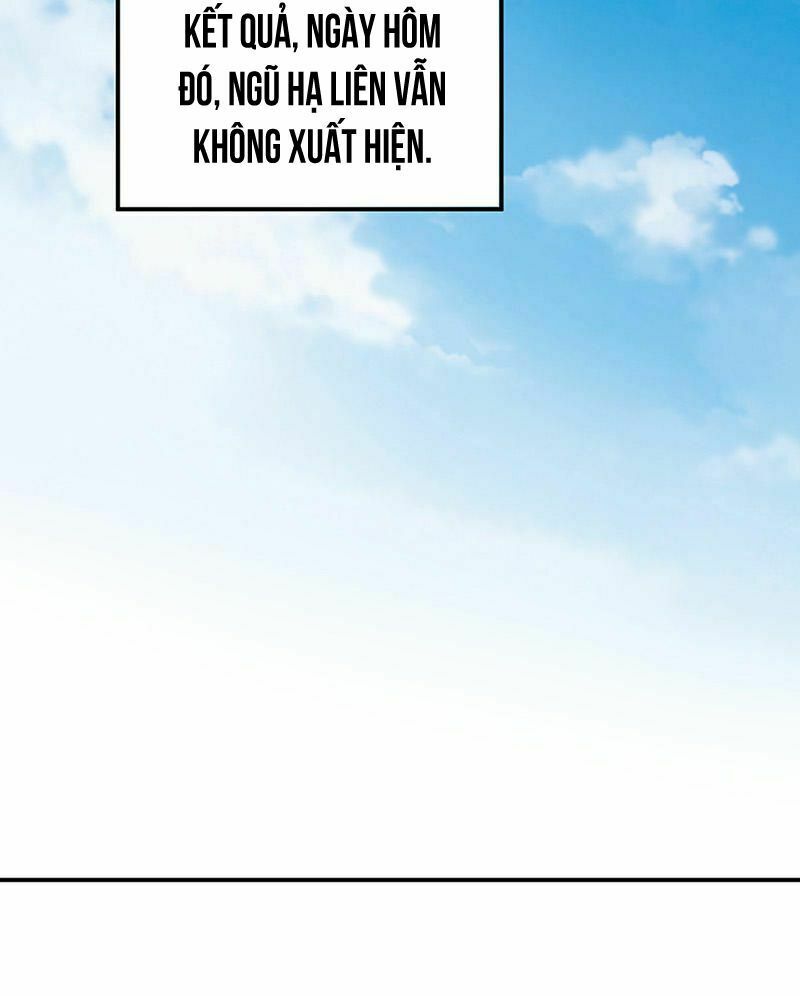 Đối Kháng Hoa Tâm Chủ Thượng: Chapter 136