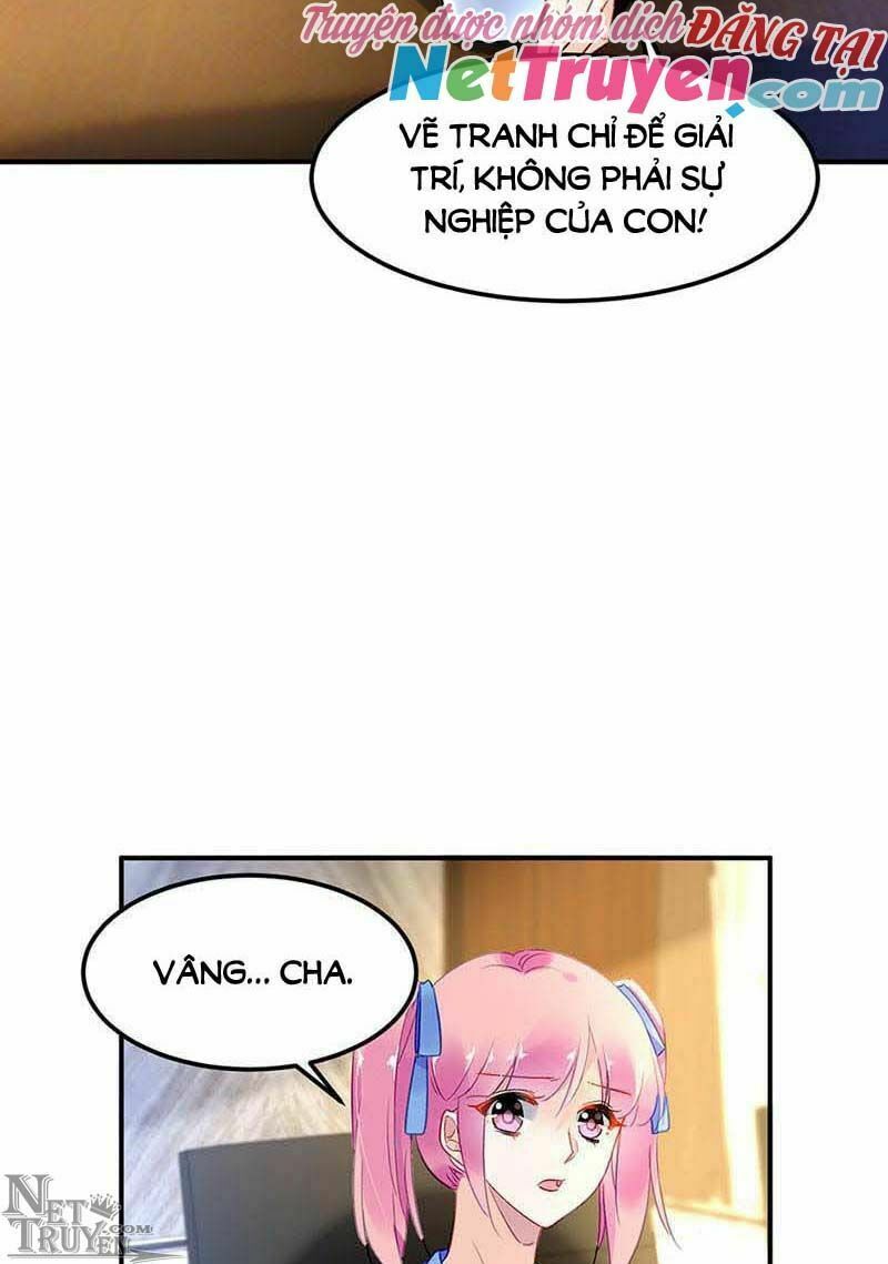 Đối Kháng Hoa Tâm Chủ Thượng: Chapter 144
