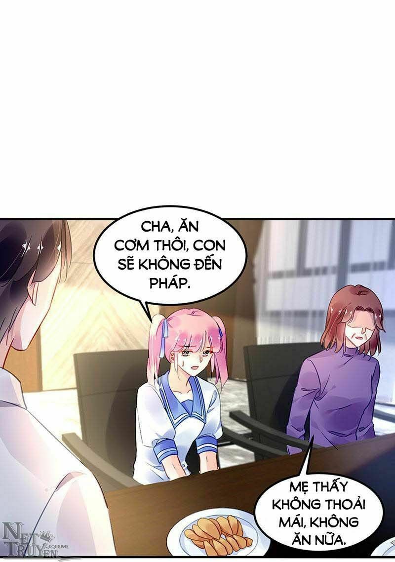 Đối Kháng Hoa Tâm Chủ Thượng: Chapter 144