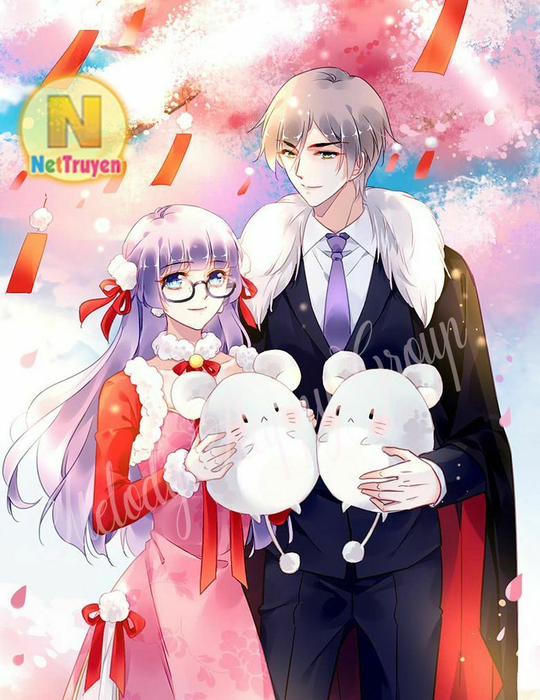 Đối Kháng Hoa Tâm Chủ Thượng: Chapter 144