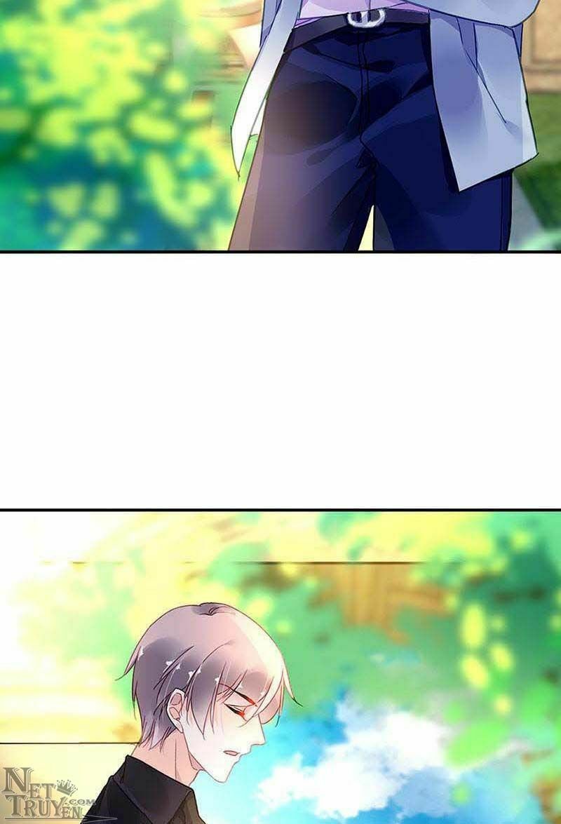 Đối Kháng Hoa Tâm Chủ Thượng: Chapter 144