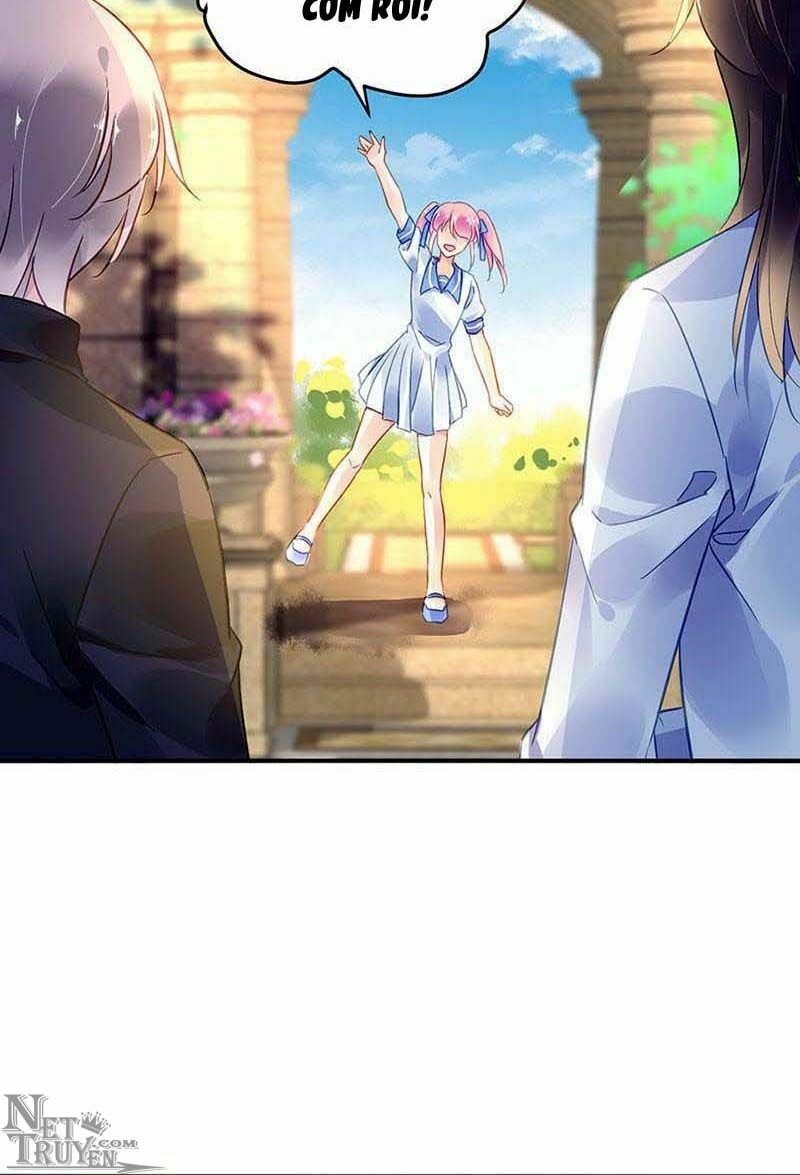 Đối Kháng Hoa Tâm Chủ Thượng: Chapter 144