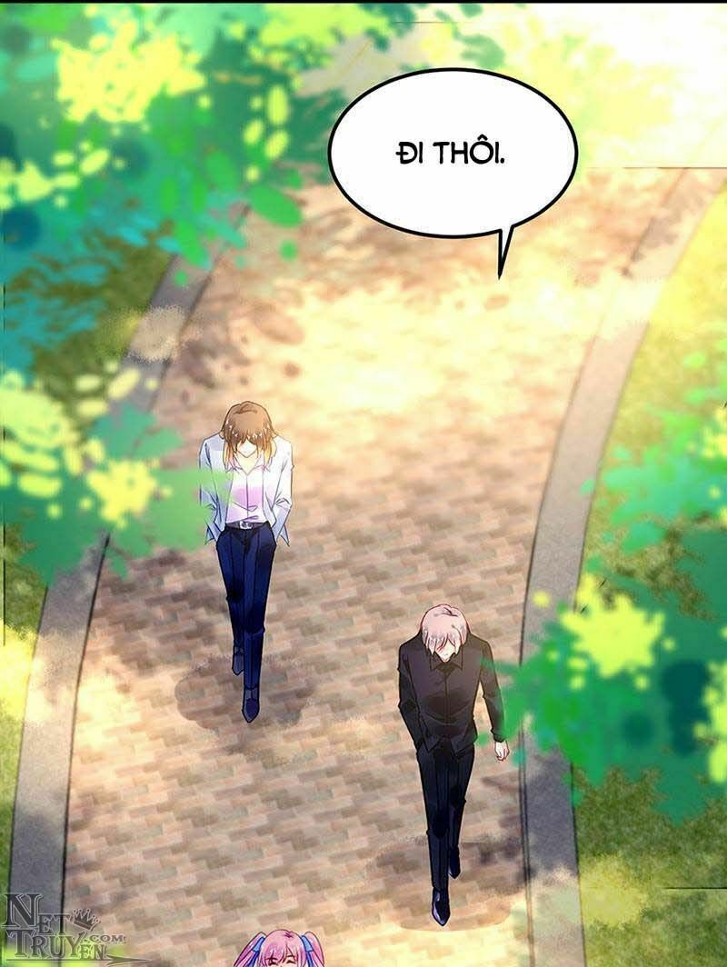 Đối Kháng Hoa Tâm Chủ Thượng: Chapter 144