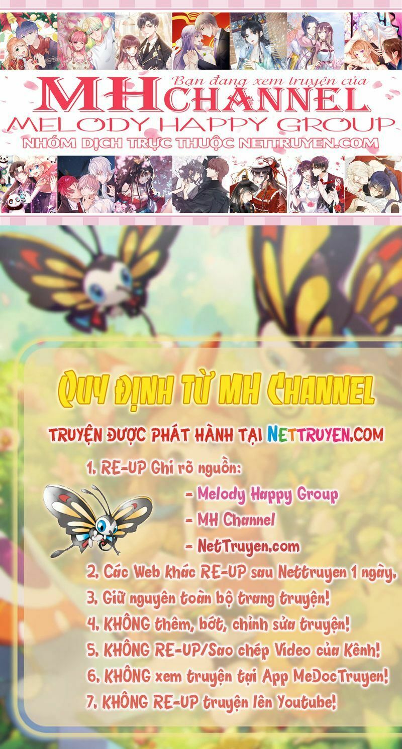 Đối Kháng Hoa Tâm Chủ Thượng: Chapter 145