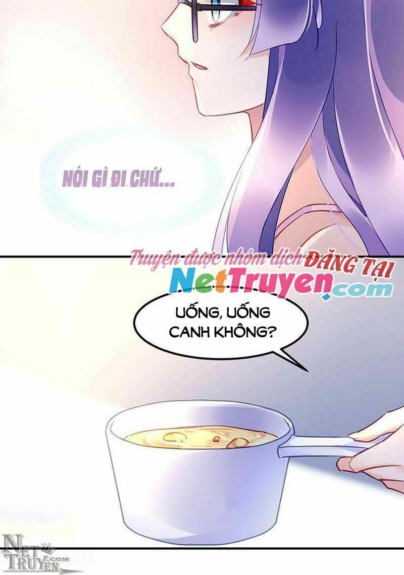 Đối Kháng Hoa Tâm Chủ Thượng: Chapter 145