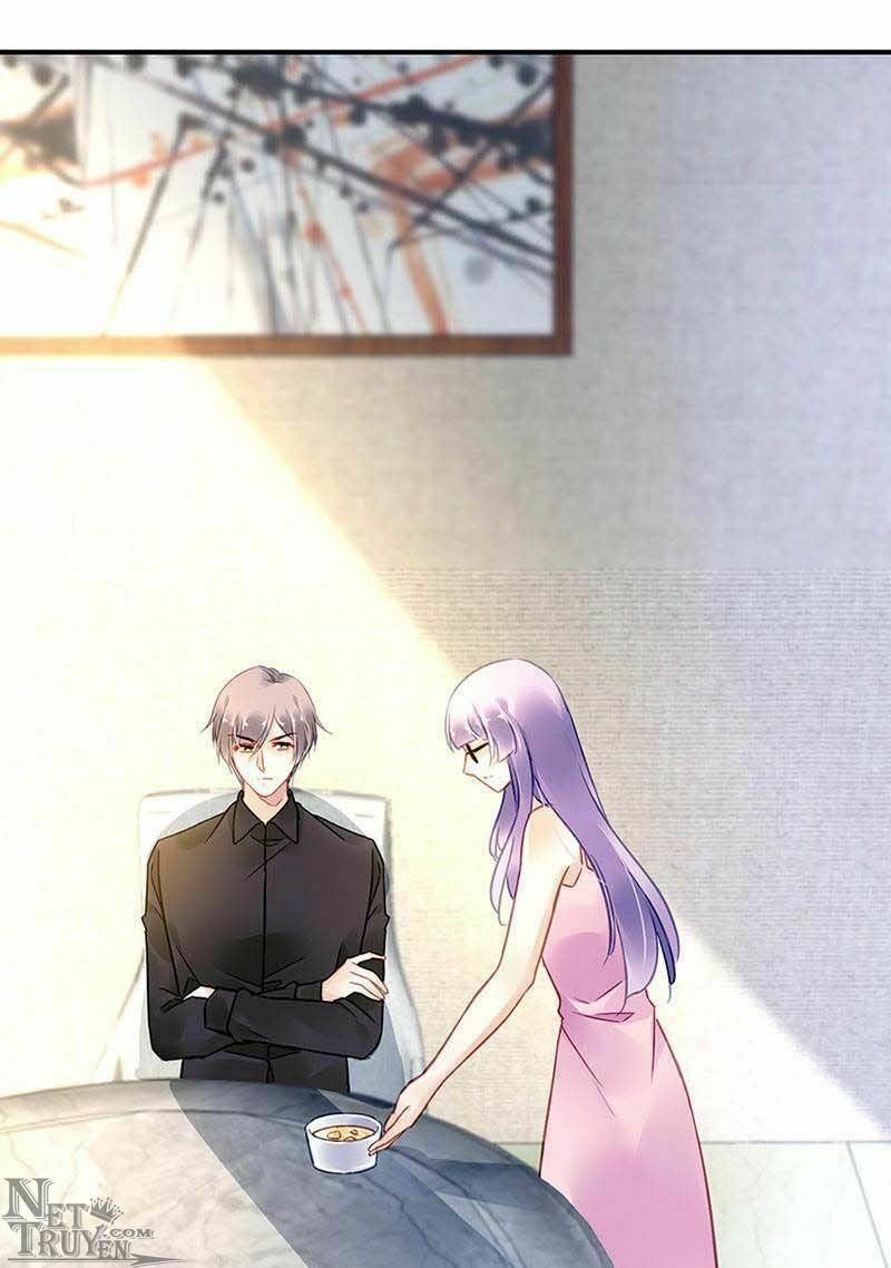 Đối Kháng Hoa Tâm Chủ Thượng: Chapter 145