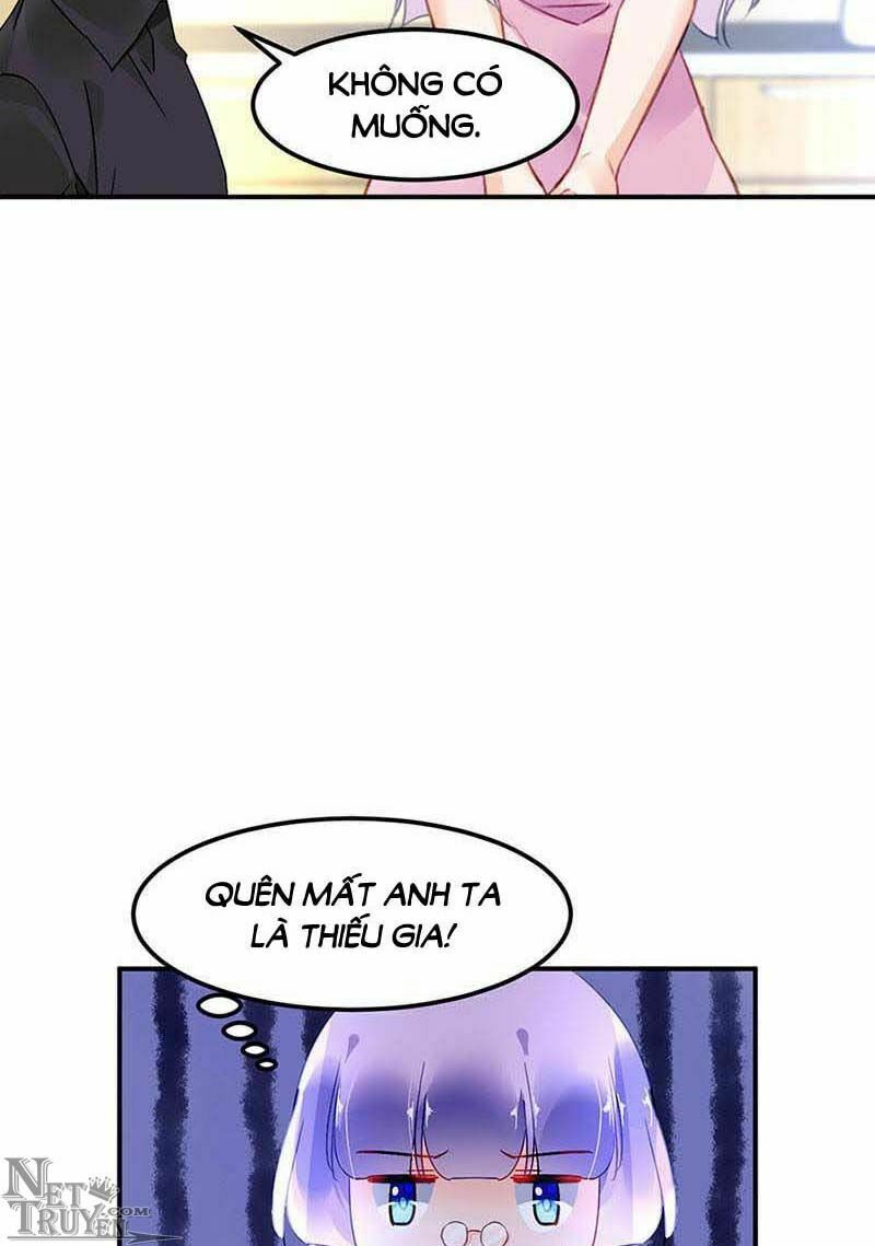 Đối Kháng Hoa Tâm Chủ Thượng: Chapter 145