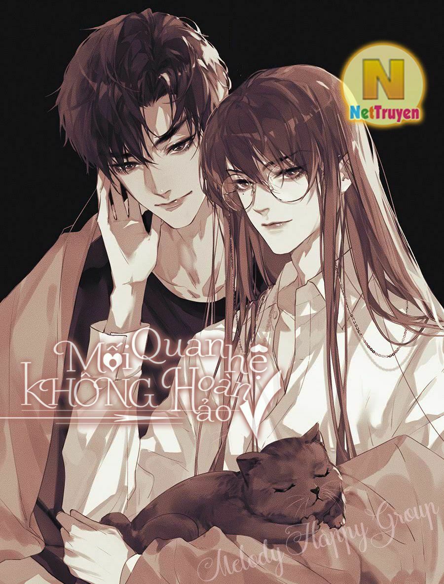 Đối Kháng Hoa Tâm Chủ Thượng: Chapter 145