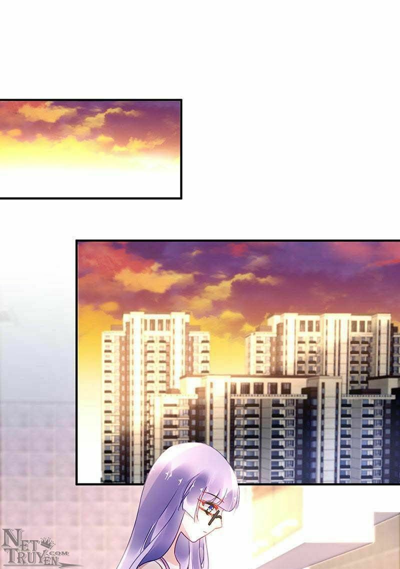 Đối Kháng Hoa Tâm Chủ Thượng: Chapter 145