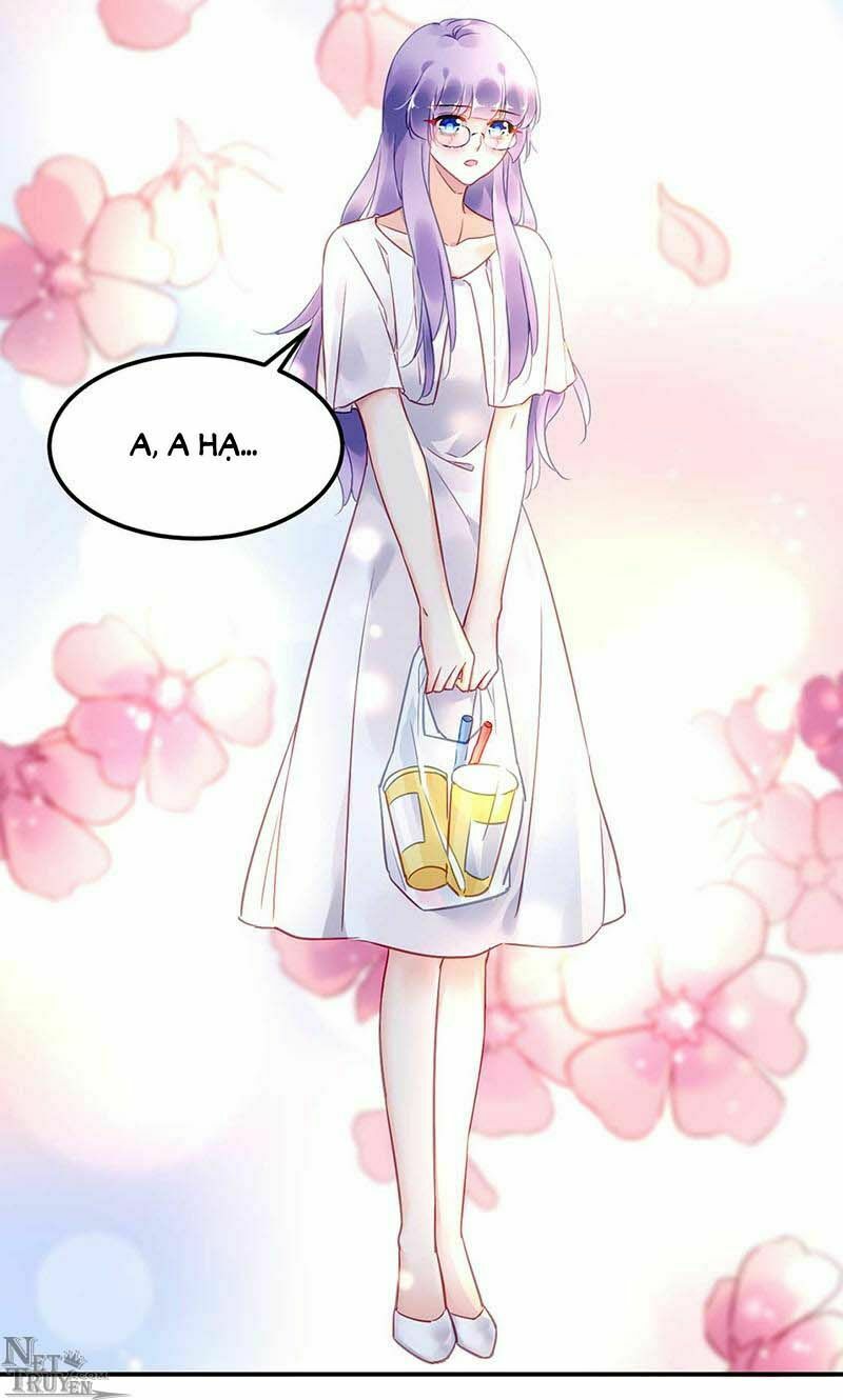 Đối Kháng Hoa Tâm Chủ Thượng: Chapter 150