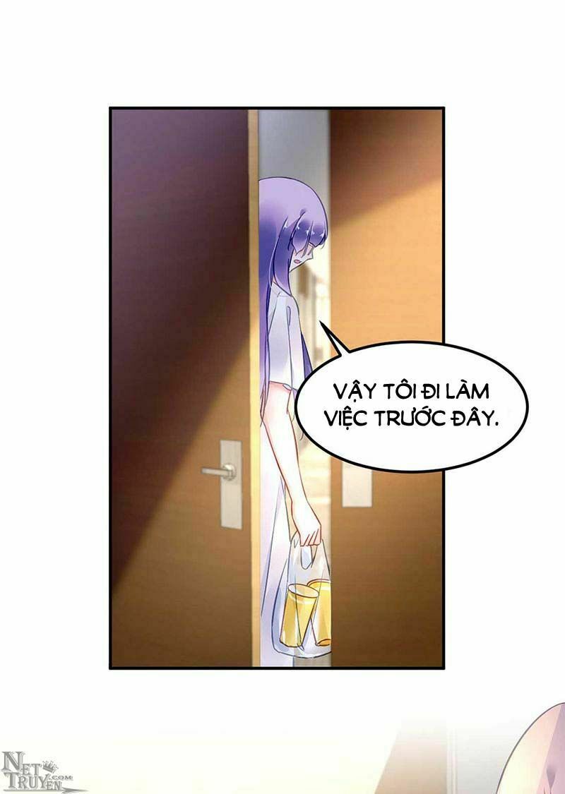 Đối Kháng Hoa Tâm Chủ Thượng: Chapter 150