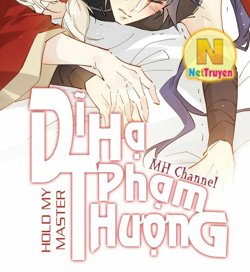Đối Kháng Hoa Tâm Chủ Thượng: Chapter 150